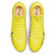 Nike Zoom Mercurial Superfly 9 Pro AG-Pro Nike Zoom Mercurial Superfly 9 Pro AG-Pro